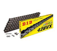 Did 428vx Rivet Chain