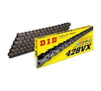 Did 428vx Rivet Chain