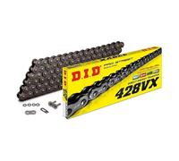Did 428vx Rivet Chain