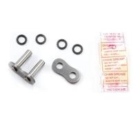 Did 428vx Solid Rivet Chain Link