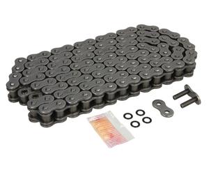 DID 4525516139663 Chain