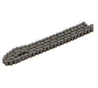 DID 4525516410298 Timing Chain