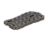 DID 4525516439268 Timing Chain