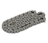 DID 4525516439497 Timing Chain