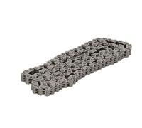 DID 4525516441469 Timing Chain