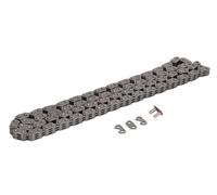DID 4525516456425 Timing Chain