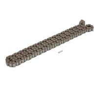 DID 4525516457514 Timing Chain