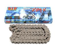 DID 50ZVMX-108 Chain