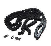 DID 520-108 Chain