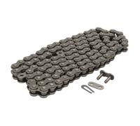 DID 520-112 Chain