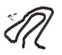 DID 520-114 Chain