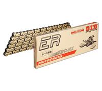 DID 520 Mx Chains (G&B) 114 LINKS