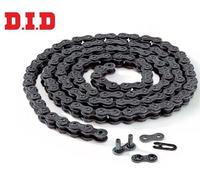 D.I.D 520 Drive Chain 520