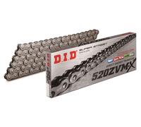 DID 520ZVMX-104 Chain