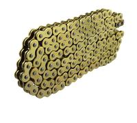 DID 520DZ2G&B-120 Chain