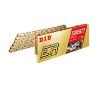 Did 520ert3 Chain