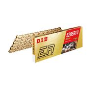 Did 520ert3 Chain