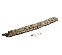 Did 520mx Chain Golden 114 Links