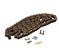 DID 520MX-118 Chain