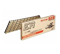 D.I.D 520MX Drive Chain 520