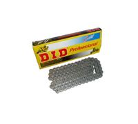 DID 520NZ-108 Chain