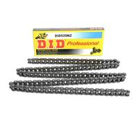 Did 520nz Chain