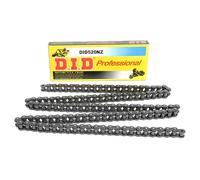 Did 520nz Chain