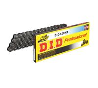Did 520nz Chain