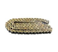 Did 520nz Chain