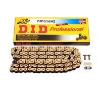 Did 520nz Clip Chain