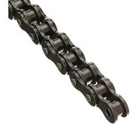 DID 520STD-104 Standard Series Chain with Connecting Link