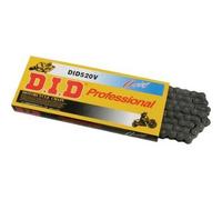 DID 520V-108 Chain