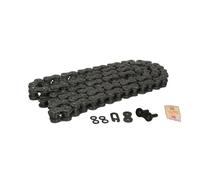 DID 520V-112 Chain