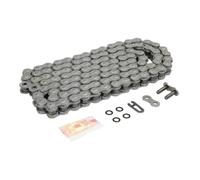 D.I.D 520VX3 X-Ring Drive Chain 520