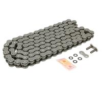 DID 520VX3-116FB Chain