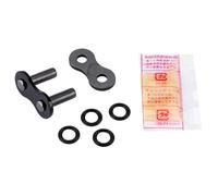 Did 520zvm-x Hollow Chain Link