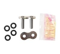 Did 520zvm-x Solid Chain Link