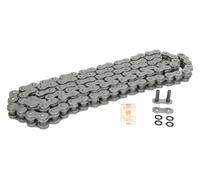 DID 520ZVMX-108 Chain