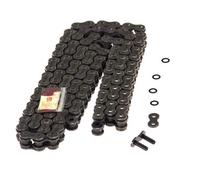 DID 520ZVMX-112 Chain