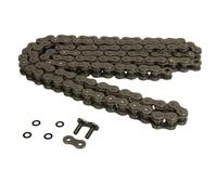 Did 520zvm-x Chain Silver 114 Links