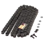 DID 520ZVMX-118 Chain