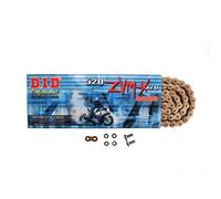 Did 520zvm-x Chain Golden 104 Links