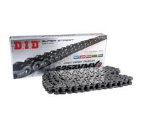 Did 525 Zvmx2 122n Chain
