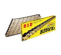 Did 525vx3 Chain