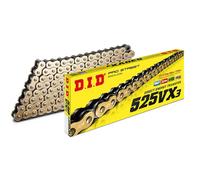 Did 525vx3 Chain