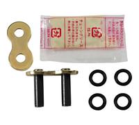 Did 525vx3 Connecting Link with Seals