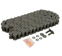 DID 525ZVM-X2-128 Chain