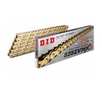 Did 525zvm-x2 Chain
