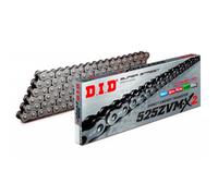 Did 525zvm-x2 Chain