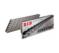 Did 525zvm-x2 Chain